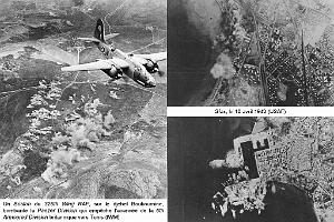 59 - 2nde Guerre Mondiale (6)_000054